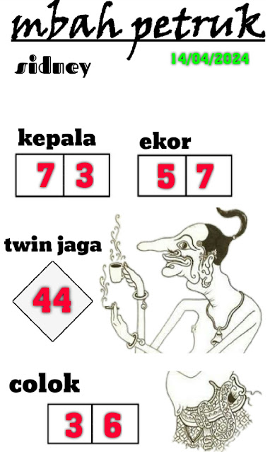 SYAIR SDY VIP